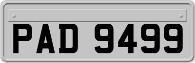 PAD9499