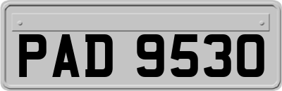 PAD9530