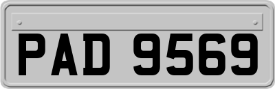PAD9569