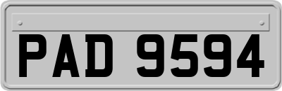 PAD9594