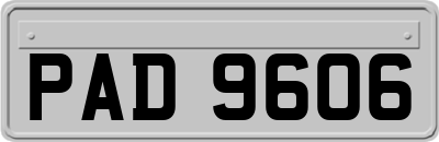PAD9606