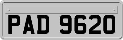 PAD9620