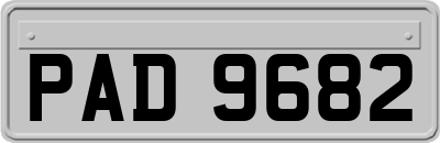 PAD9682