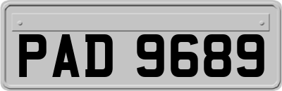 PAD9689