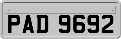 PAD9692