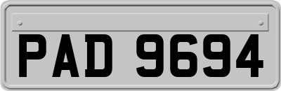 PAD9694