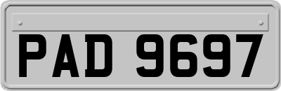 PAD9697
