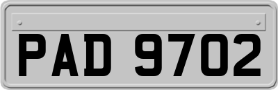 PAD9702