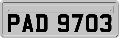 PAD9703