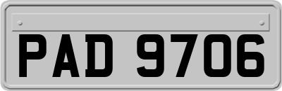 PAD9706