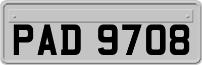PAD9708