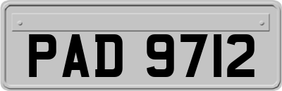 PAD9712