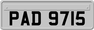 PAD9715