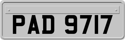 PAD9717