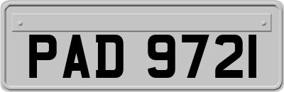 PAD9721