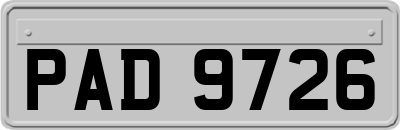 PAD9726