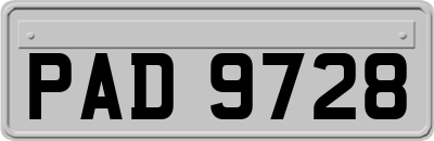 PAD9728