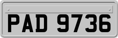 PAD9736