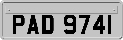 PAD9741
