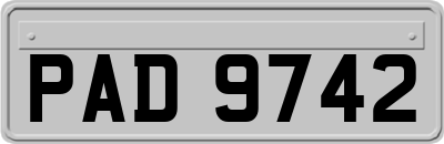 PAD9742