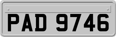 PAD9746