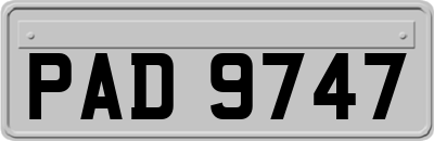 PAD9747