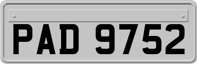 PAD9752