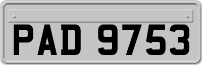 PAD9753