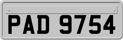 PAD9754