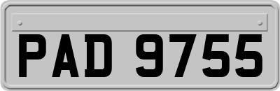 PAD9755