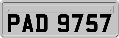 PAD9757