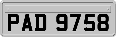 PAD9758