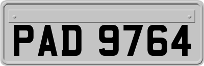 PAD9764