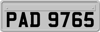 PAD9765