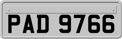PAD9766