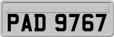 PAD9767