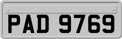 PAD9769