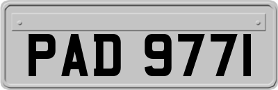 PAD9771
