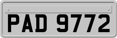PAD9772