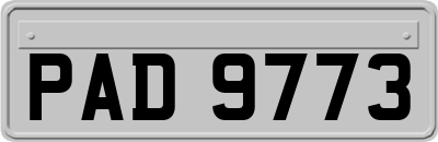 PAD9773