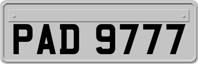 PAD9777