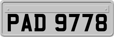 PAD9778
