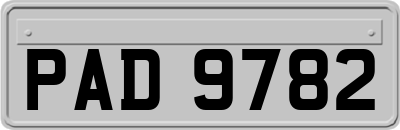 PAD9782