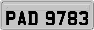 PAD9783
