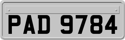 PAD9784