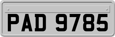 PAD9785