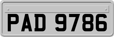 PAD9786