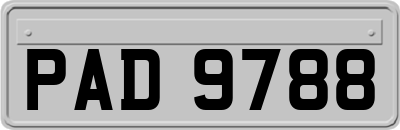 PAD9788