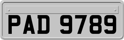 PAD9789
