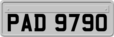 PAD9790